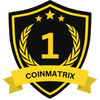ranking-badge