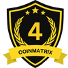 ranking-badge