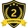 ranking-badge