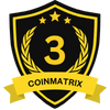 ranking-badge